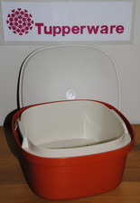 Tupperware c37 serviteur d'occasion  Strasbourg-