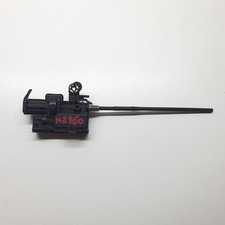 Motorino sportellino carburant usato  Italia
