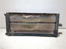 Kubota rtv x1140 for sale  Odessa