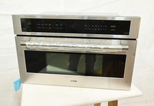 Koolmore cwo30 built for sale  Waynesboro