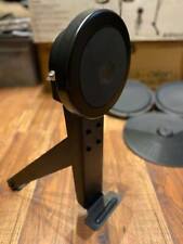 Alesis dm6 nitro for sale  LIVERPOOL