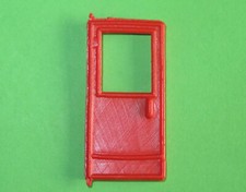 Timpo toys ersatzteil gebraucht kaufen  Deutschland