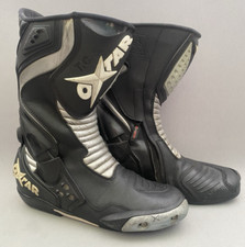 Oxtar tcs black for sale  GUILDFORD