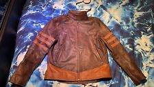 wolverine leather jacket for sale wolverine leather jacket for sale CHESTER