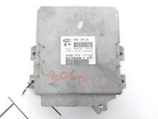 9637086980 centralina motore usato  Torre del Greco