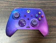 Pdp rematch advanced for sale  USA