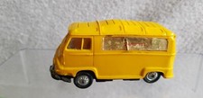 Norev plastique renault d'occasion  Courbevoie