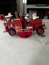 Enesco deluxe action d'occasion  Expédié en Belgium