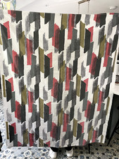 Vintage francis price for sale  SWINDON
