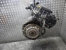 25199025 moteur corsa d'occasion  France