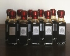 Aceto balsamico extravecchio usato  Castelfranco Emilia