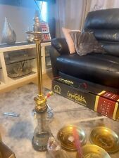One khalil mamoon for sale  MILTON KEYNES
