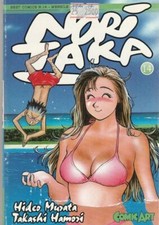 Noritaka murata hamori usato  Monterotondo