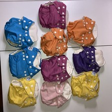 Fuzzibunz fuzzi bunz for sale  Highland