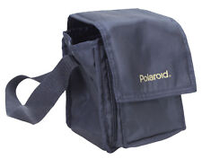 Polaroid pochette sac d'occasion  Paris XX