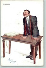 10676102 verlag brueder gebraucht kaufen  Deutschland