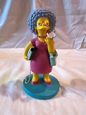 Simpsons hamilton collection for sale  San Antonio