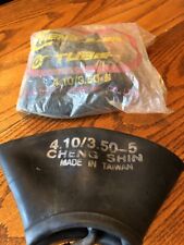 4.10 3.50 inner for sale  Spencer