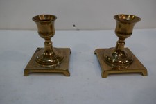 Vintage small pair for sale  Augusta