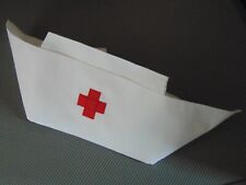 Size red cross for sale  GATESHEAD