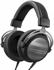 Beyerdynamic headphones tesla for sale  BIRMINGHAM