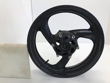 Cerchio anteriore yamaha usato  Rozzano