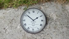 Horloge voiture jaeger d'occasion  Plonéour-Lanvern