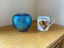 Superb john ditchfield for sale  RUGELEY