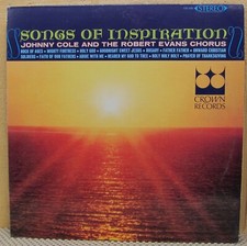 Songs inspiration johnny for sale  Chino Valley