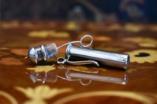 Vintage 925 silver for sale  San Antonio