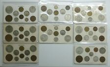 George coin year for sale  NOTTINGHAM