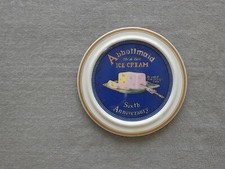 Abbottmaid luxe ice for sale  Naples