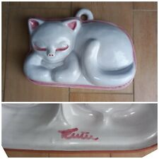 Vintage thun formella usato  Valdastico