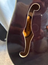 Epiphone swingster ink for sale  Buffalo