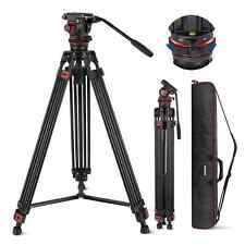Neewer tp75 professional usato  San Giovanni Ilarione