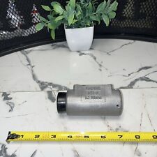 New empire abrasive for sale  Lees Summit