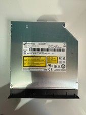 masterizzatore sata usato masterizzatore sata usato Milano