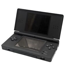 Nintendo lite black d'occasion  Expédié en Belgium