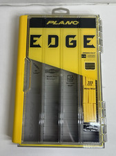 Plano edge professional for sale  Meriden