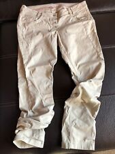 Hose five pocket gebraucht kaufen  Heltersberg