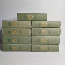Storia della letteratura usato  Roma