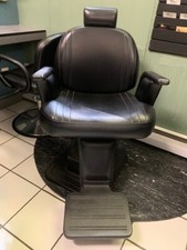 Beauty salon furniture d'occasion  Expédié en Belgium