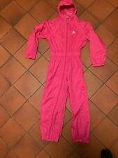 Trespass kids pink for sale  CARDIFF