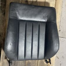 Mercedes class w212 for sale  WATFORD
