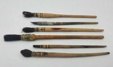 1900 lbf paris d'occasion 1900 lbf paris d'occasion  Trévoux