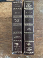 Libri selezione della usato  Genova