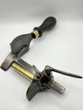 Joseph dixon vintage for sale  LONDON