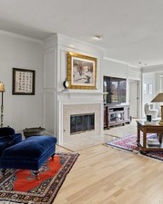 Glass doors superior for sale  Huntley