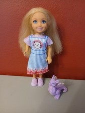Barbie sister shelly for sale  LONDON