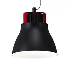 Martinelli luce condor gebraucht kaufen  Berlin